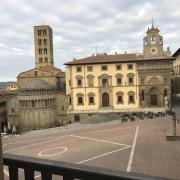 Top Arezzo