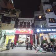 Top Hanoi
