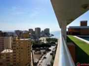 El Paraíso en Playa Concha