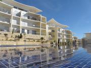 Apartament Encosta Da Orada