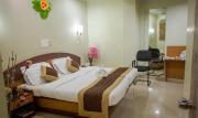 Top Nagpur