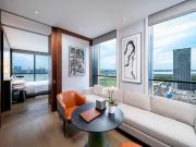 Top Hangzhou