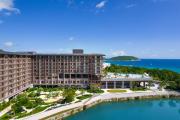 Top Sanya