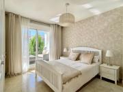 Top Marbella