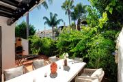 Top Marbella