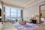 Top Changshu