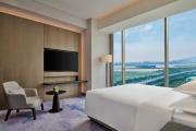 Top Changshu