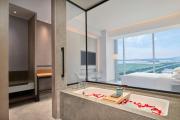 Top Changshu