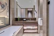 Top Changshu