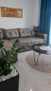 Top Jagodina