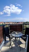 Top Jagodina