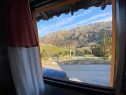 Casa El Marizal 2 Arriondas VV-2862-AS