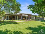 Wonga Belle Beach House