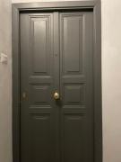 Candelieri Suites