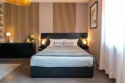 Villaggio Tranquillo - bambnb