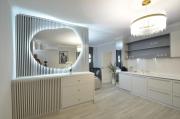 Top Oradea