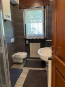 Top Domegge di Cadore