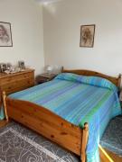 Top Domegge di Cadore