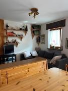 Top Domegge di Cadore