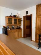 Top Domegge di Cadore