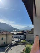 Top Domegge di Cadore