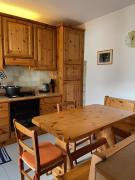 Top Domegge di Cadore