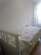 Top Geneva Top Geneva