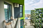 Top Mamaia Nord