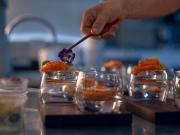 Top Bussloo Top Bussloo