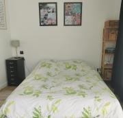 Top Charbonnières-les-Bains