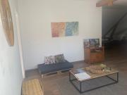 Top Morbecque Top Morbecque