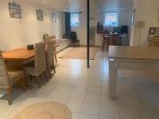 Top Morbecque Top Morbecque