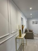 Marinhos Oporto Apartments