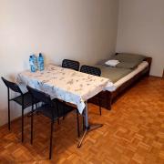 Top Olkusz Top Olkusz