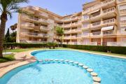 Top Denia