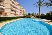 Top Denia