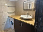 Top Anavissos Top Anavissos