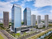 Top Changshu