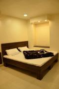Top Amritsar
