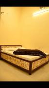 Top Amritsar