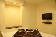Top Amritsar