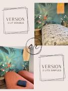 Top Sausset-les-Pins