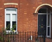 Dublin 6 Rathgar easy access to downtown