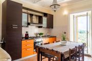 Top Montalbano Elicona