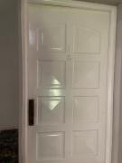 "Edificio Don Luis" en Bajada Vieja