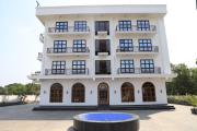 Top Silvassa