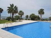 Top La Manga del Mar Menor