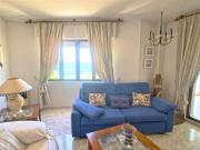 Top La Manga del Mar Menor