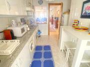 Top La Manga del Mar Menor