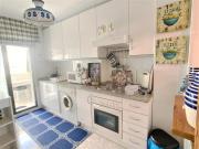 Top La Manga del Mar Menor